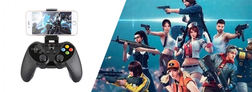 15 jogos cooperativos de PS4 para jogar com a namorada - Boomo