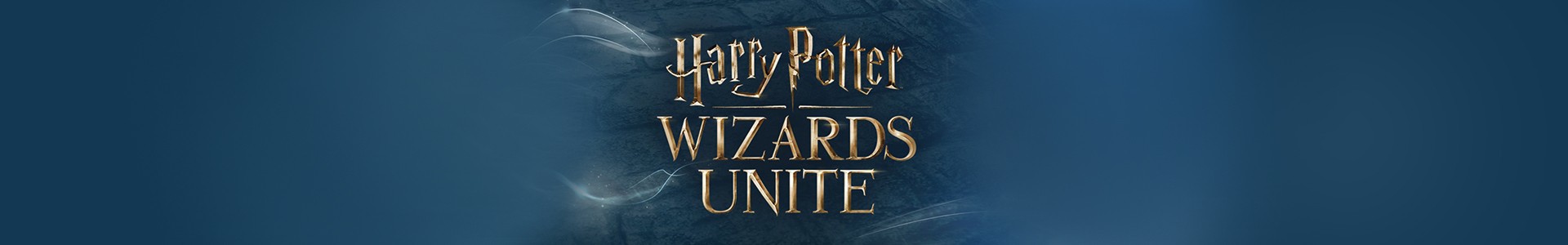 Harry Potter Wizards Unite: O novo jogo no estilo Pokémon Go