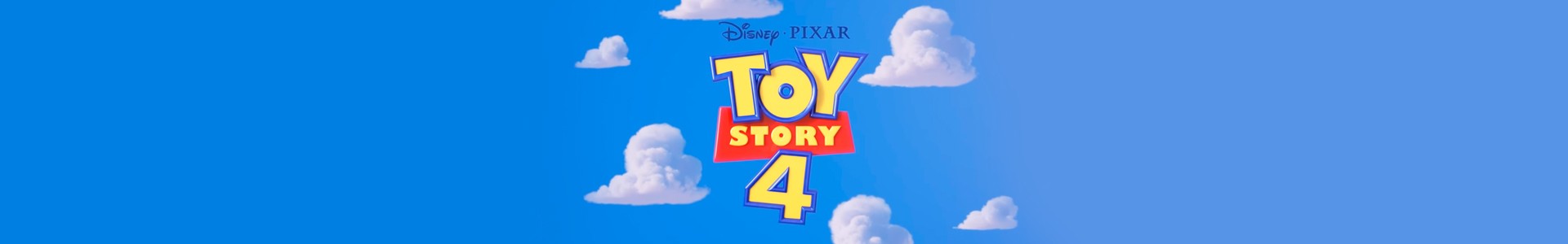 Toy Story 4: Assista o teaser trailer